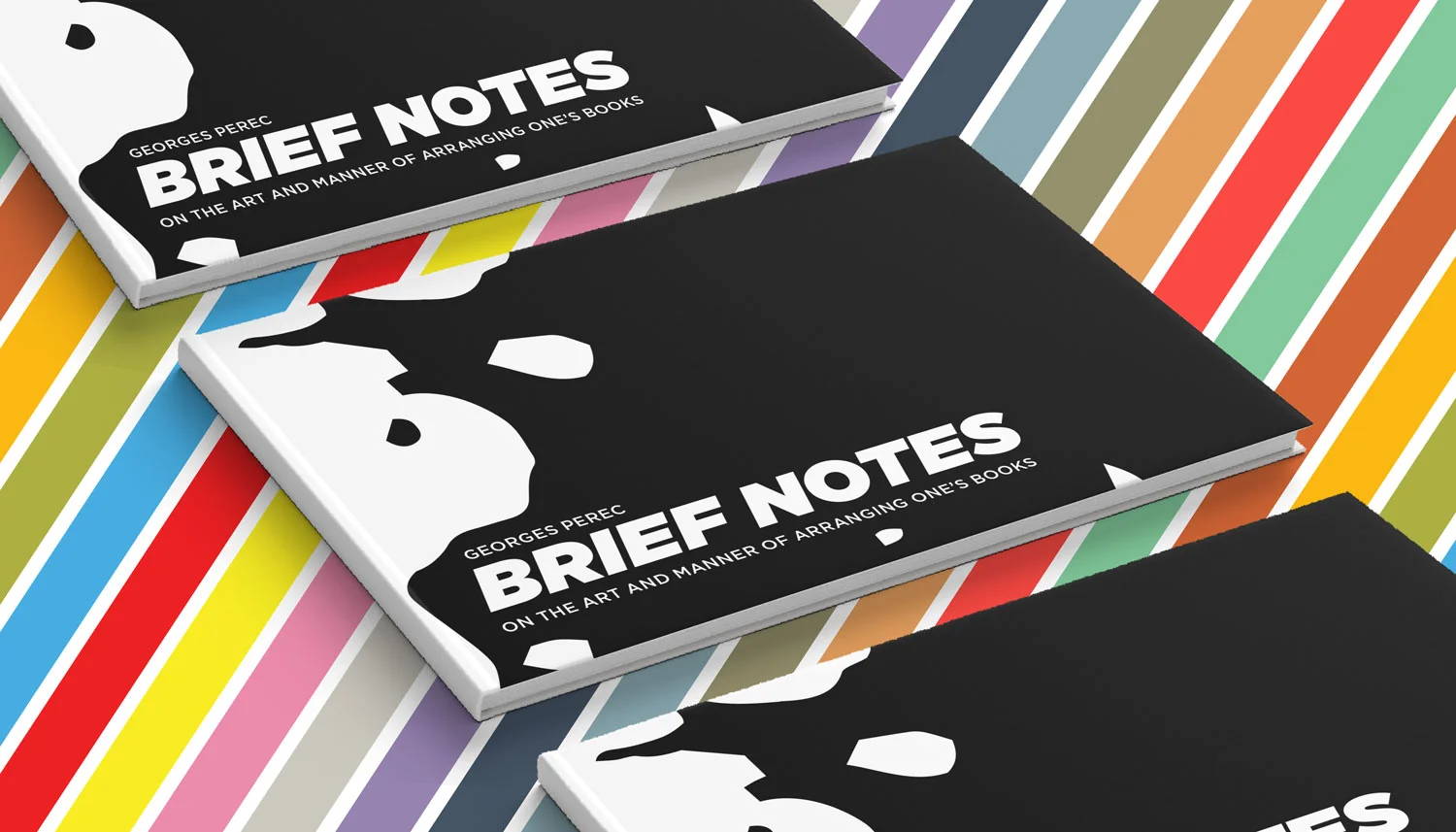 BriefNotes_Cover.jpg