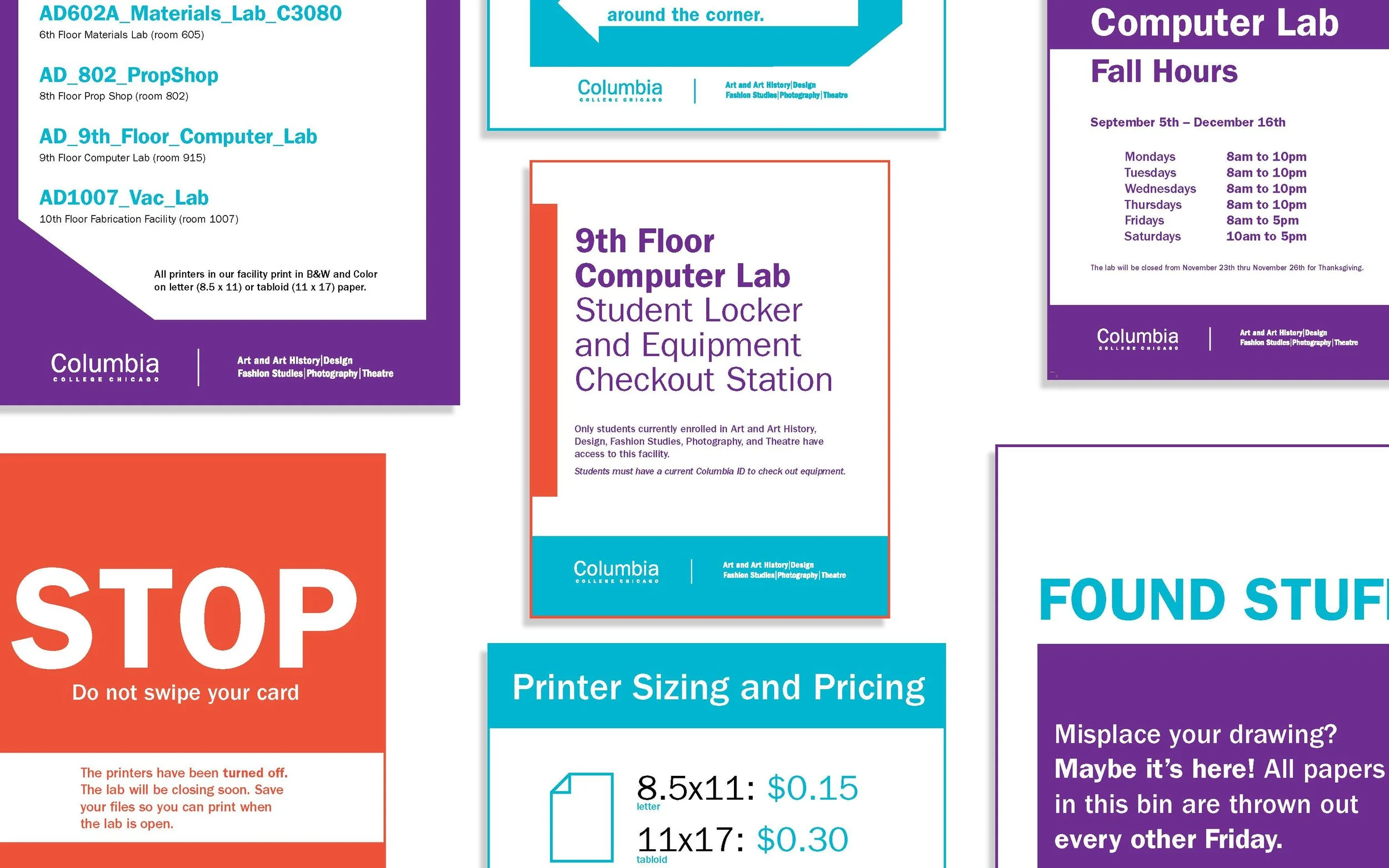 comp lab presentation_Page_06.jpg