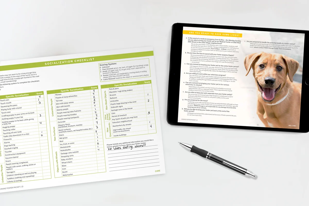 DeskMockup_crop-4.jpg