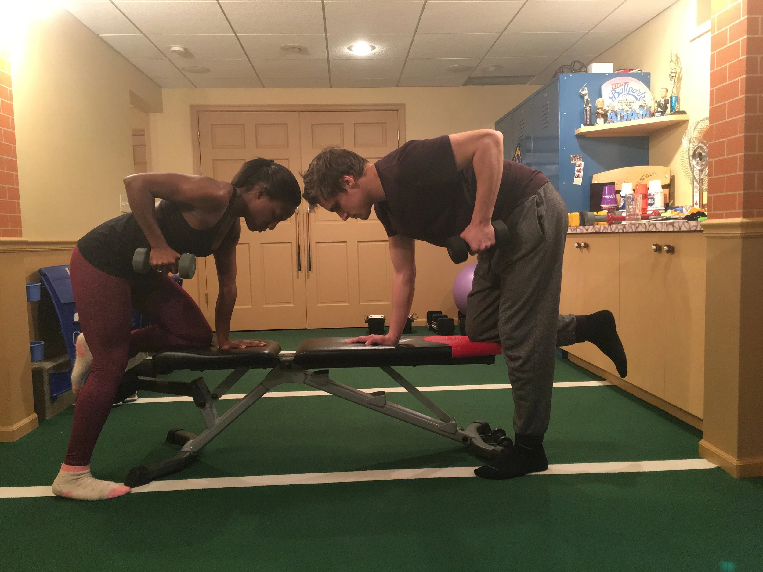 30 minutes of Health Consulting 