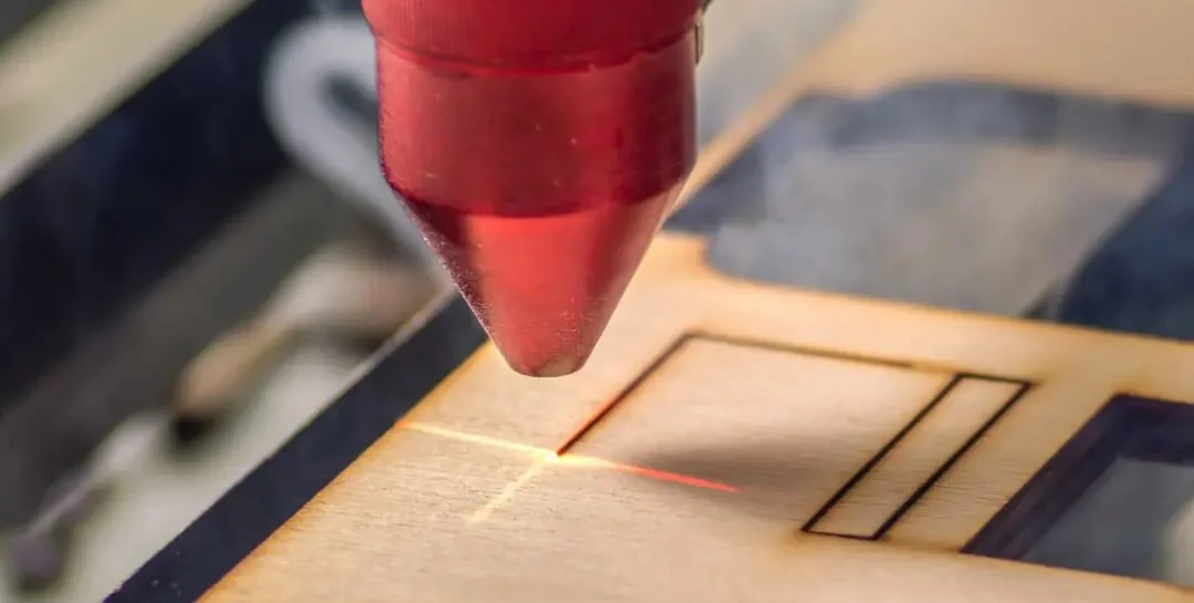 laser-cutting-class-pittsburgh.jpeg