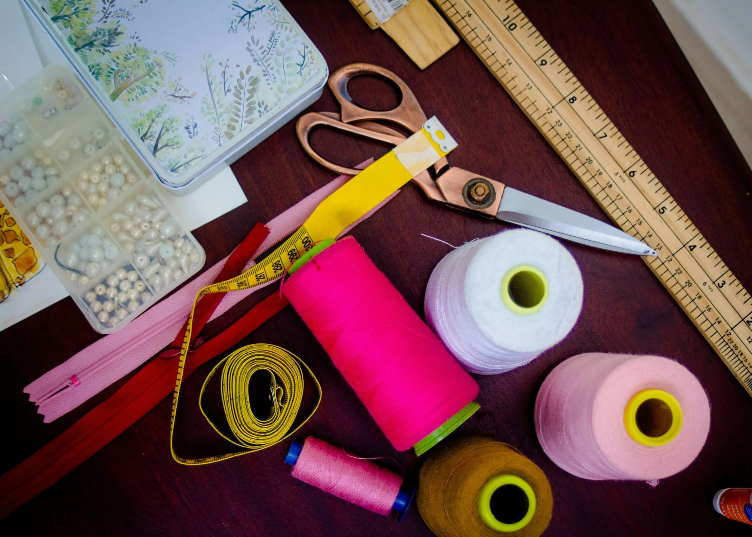 sewing-classes-pittsburgh.jpg