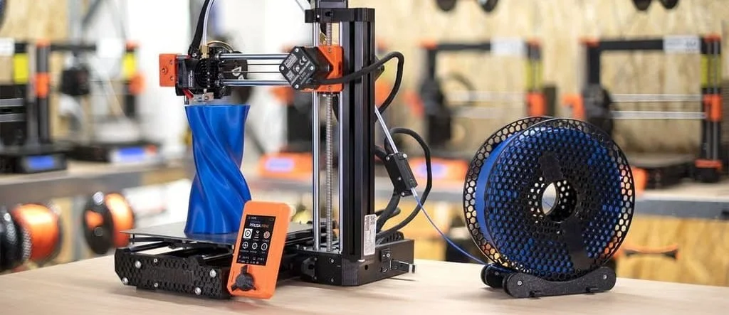 3D-Printer-PrusaMini.jpg
