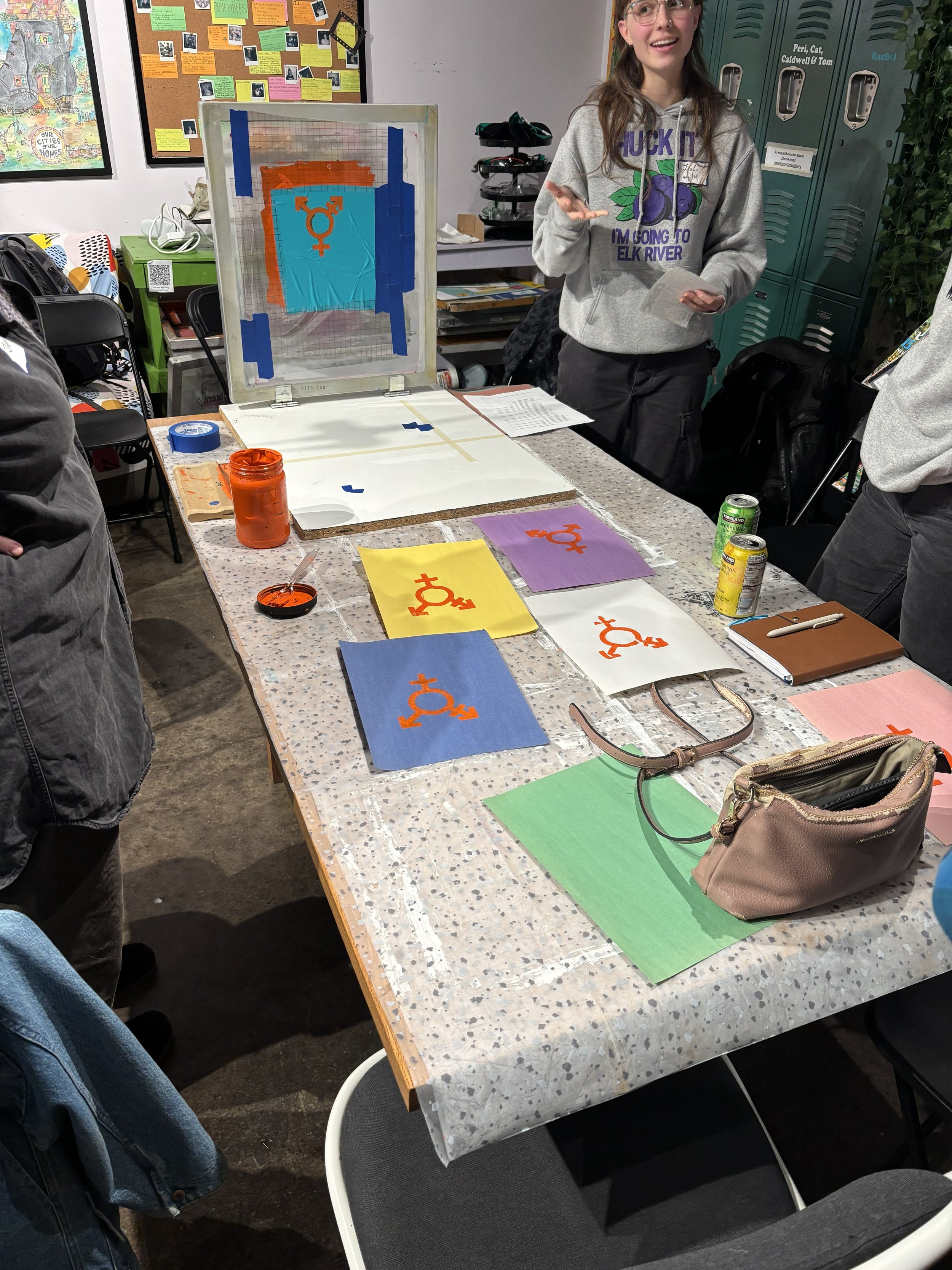 MTM Fall 2025 screen printing 2.jpeg