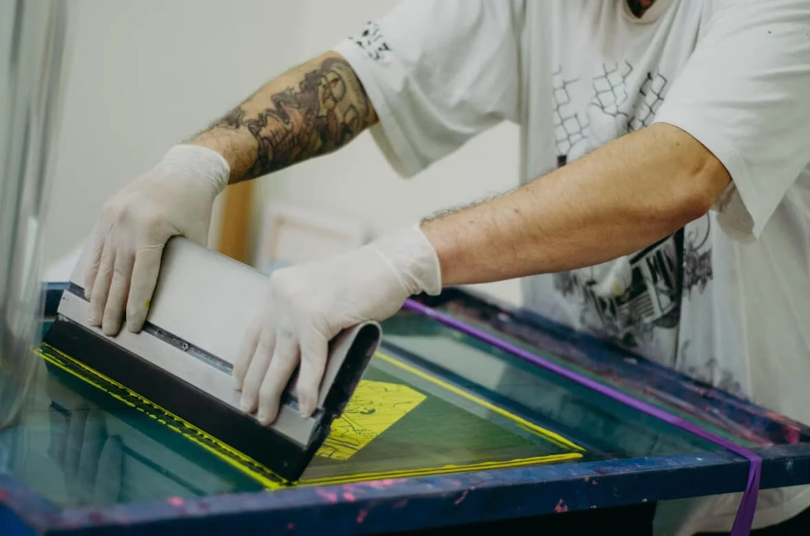 screen-printing-class-pittsburgh.jpg