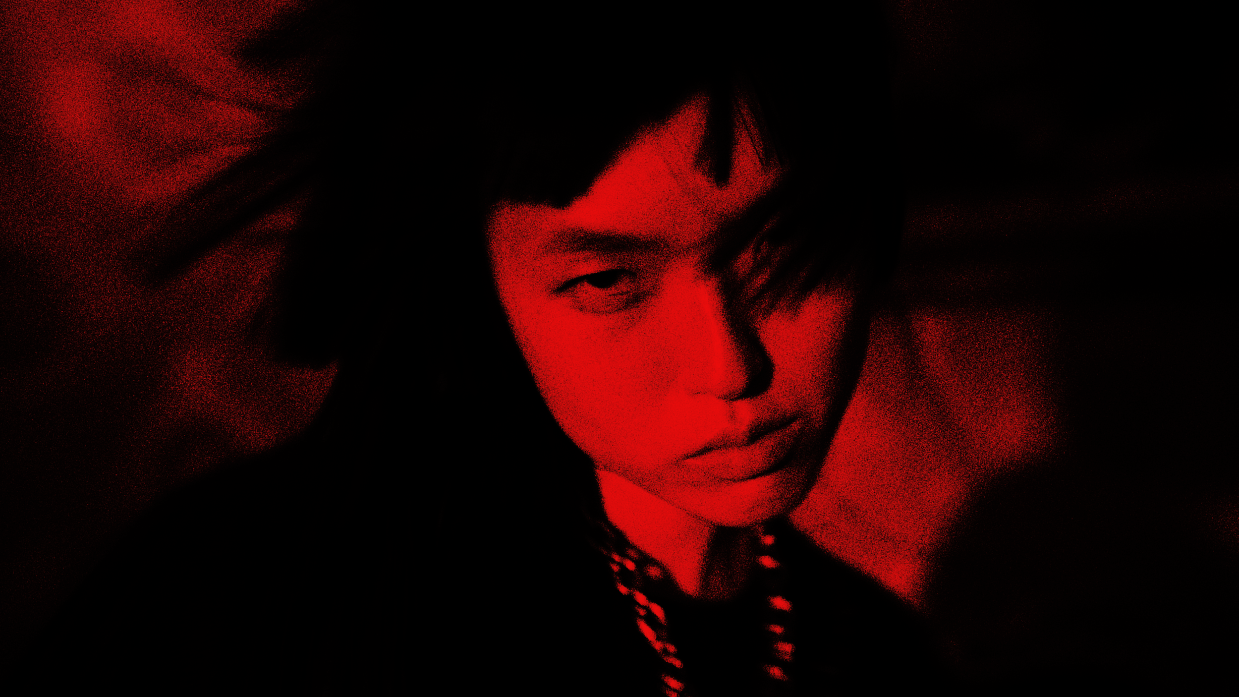 Banner .00_00_34_23.Still002.png