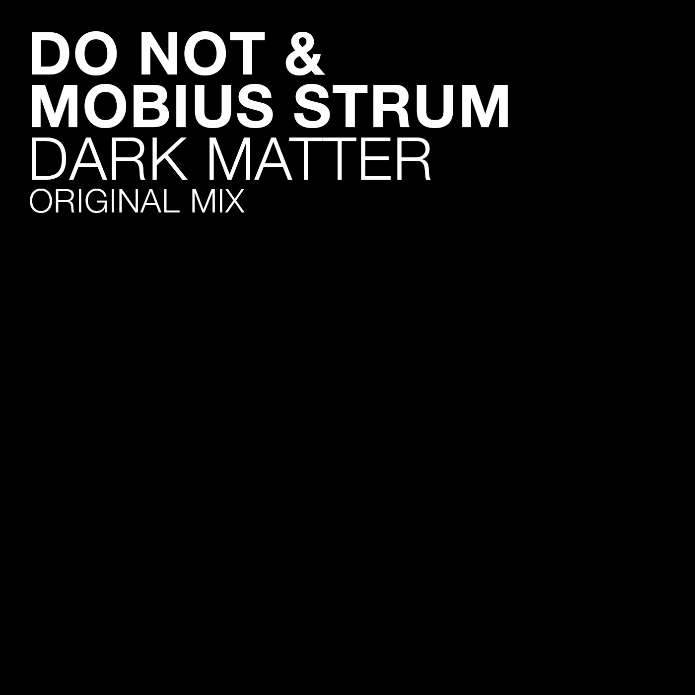 DoNot-DarkMatter-Cover.jpg