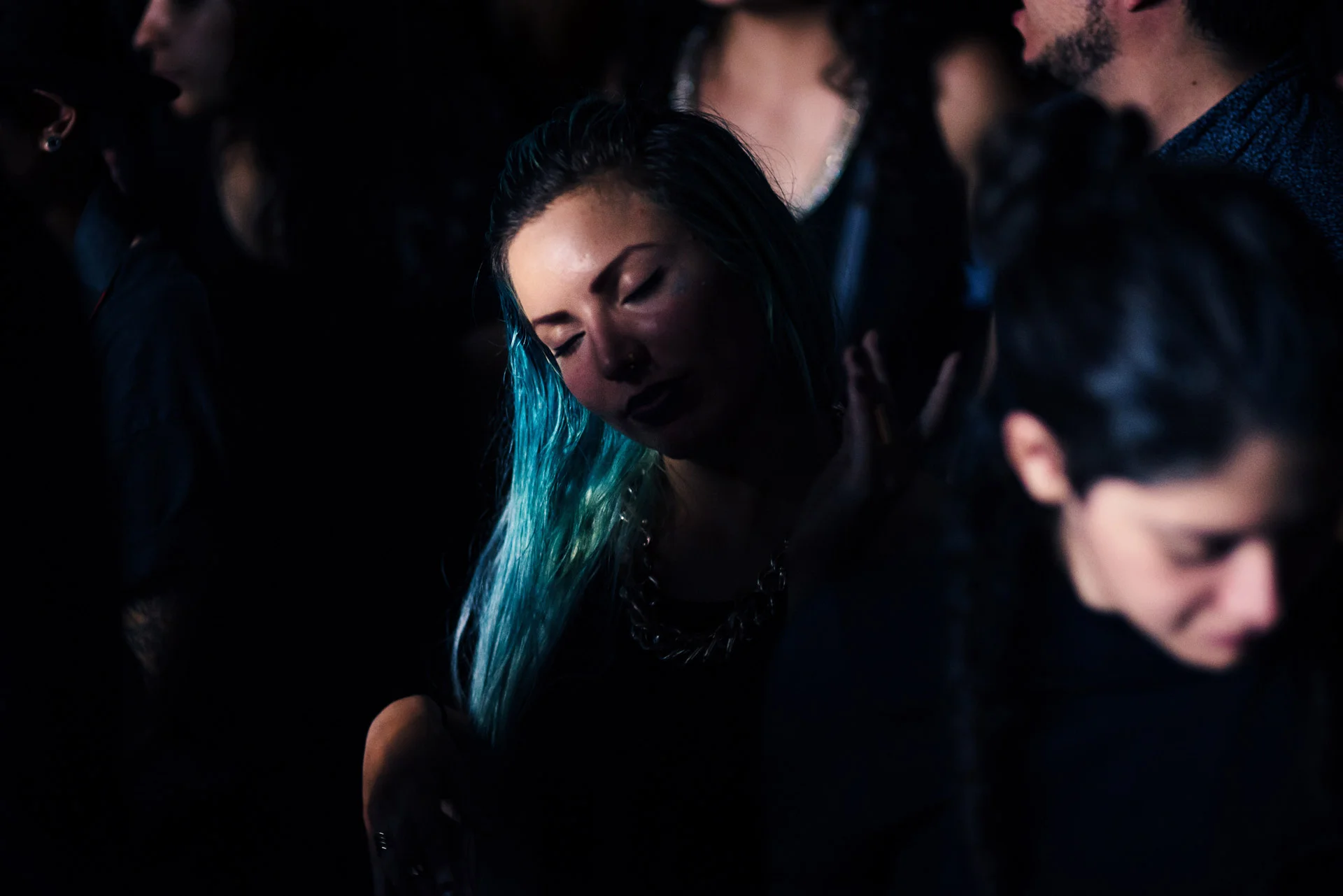 DoNot-Huba-ErnestoBolanos-AmnesiaPremiere-SanJose-PabloMurillo02.jpg