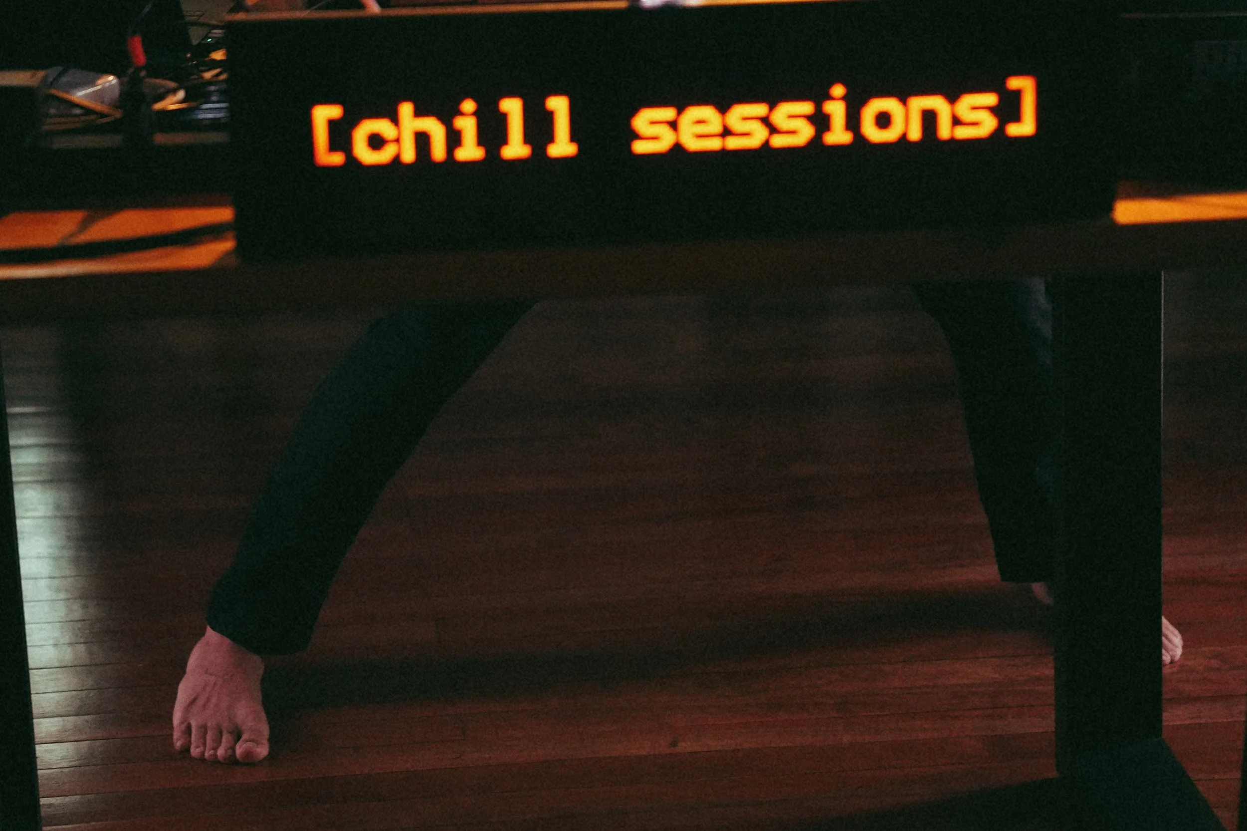 donot-chillsessions-web-Tezza-2046.jpg
