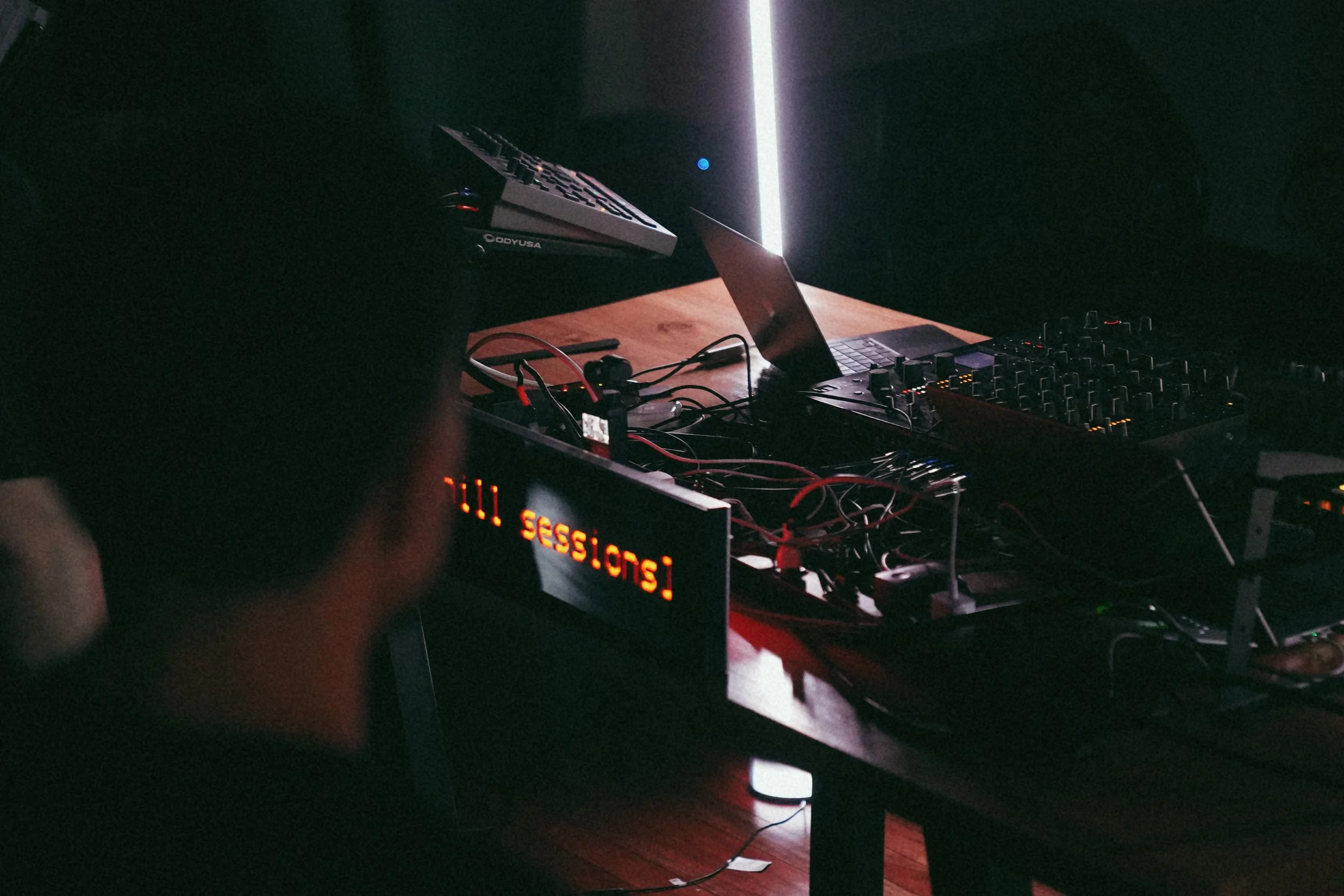 donot-chillsessions-web-Tezza-2945.jpg