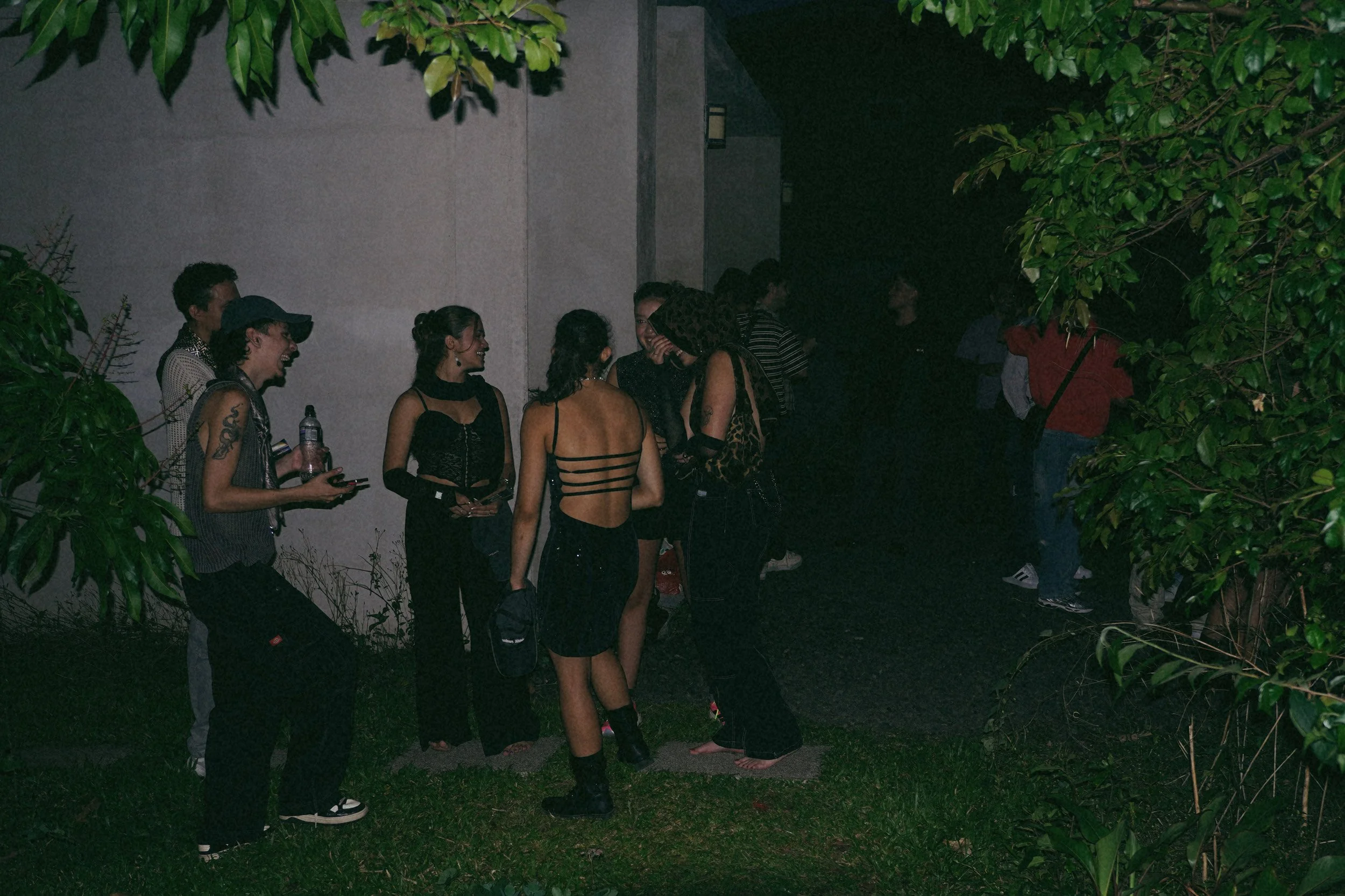 donot-chillsessions-web-Tezza-4316.jpg