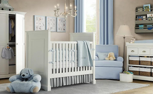  This is for all the safe moms out there!