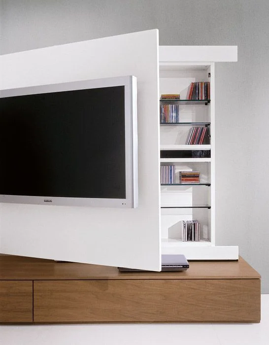 Image via Home Furniture .