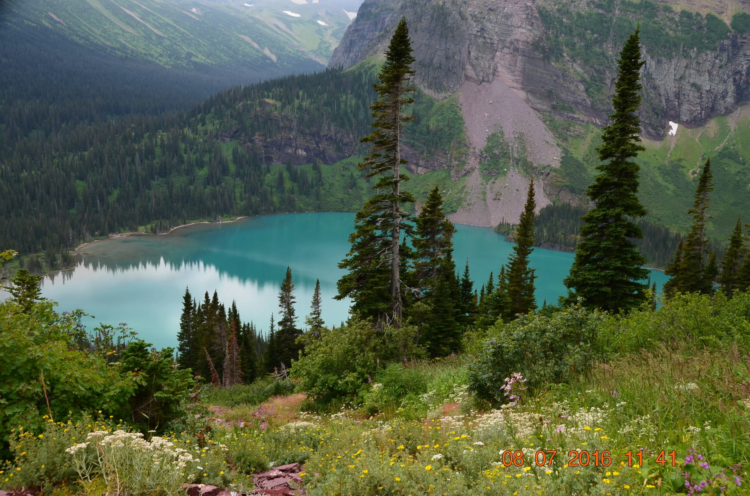 DSC_2382.JPG