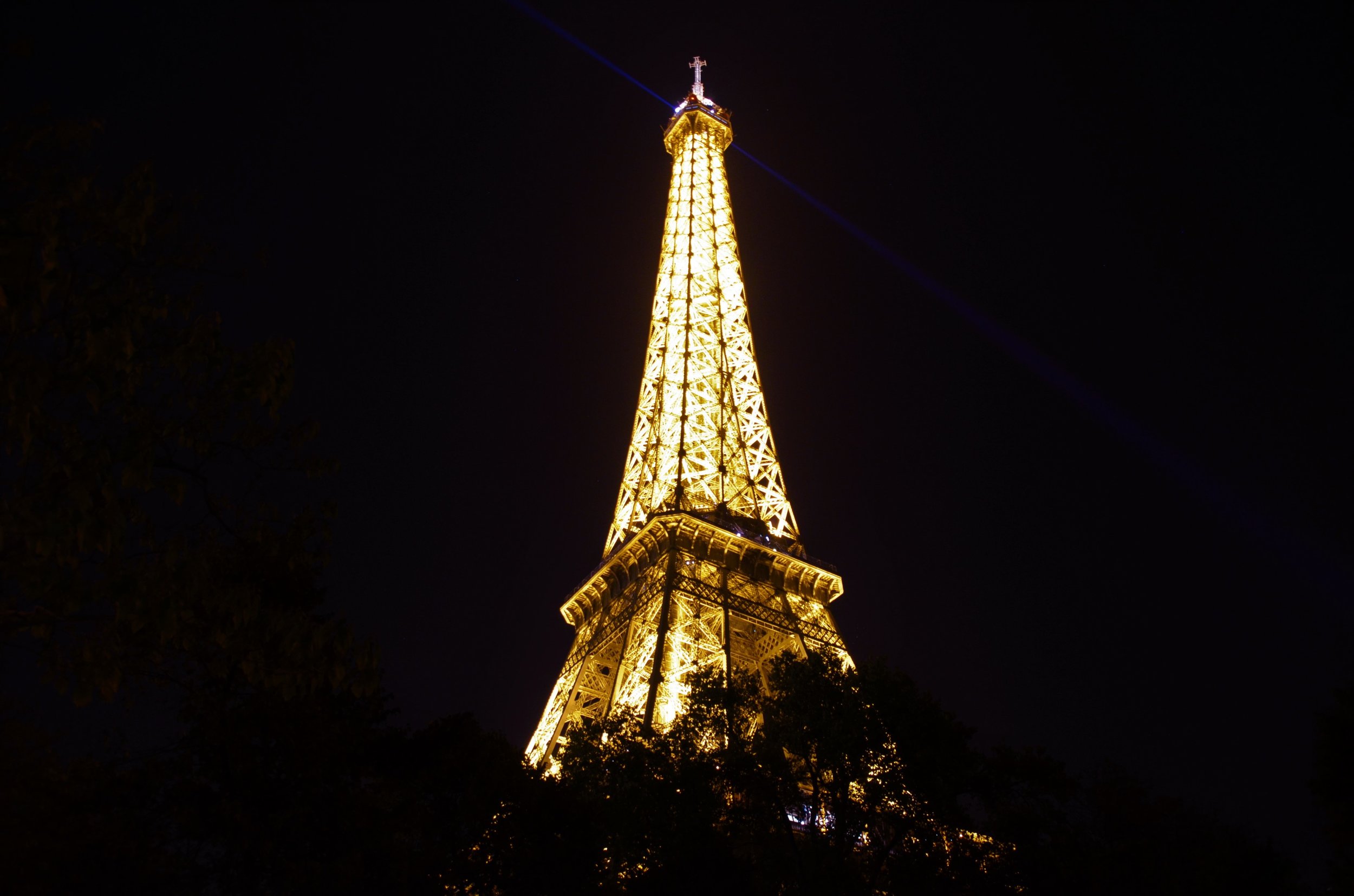 DSC_0227.JPG