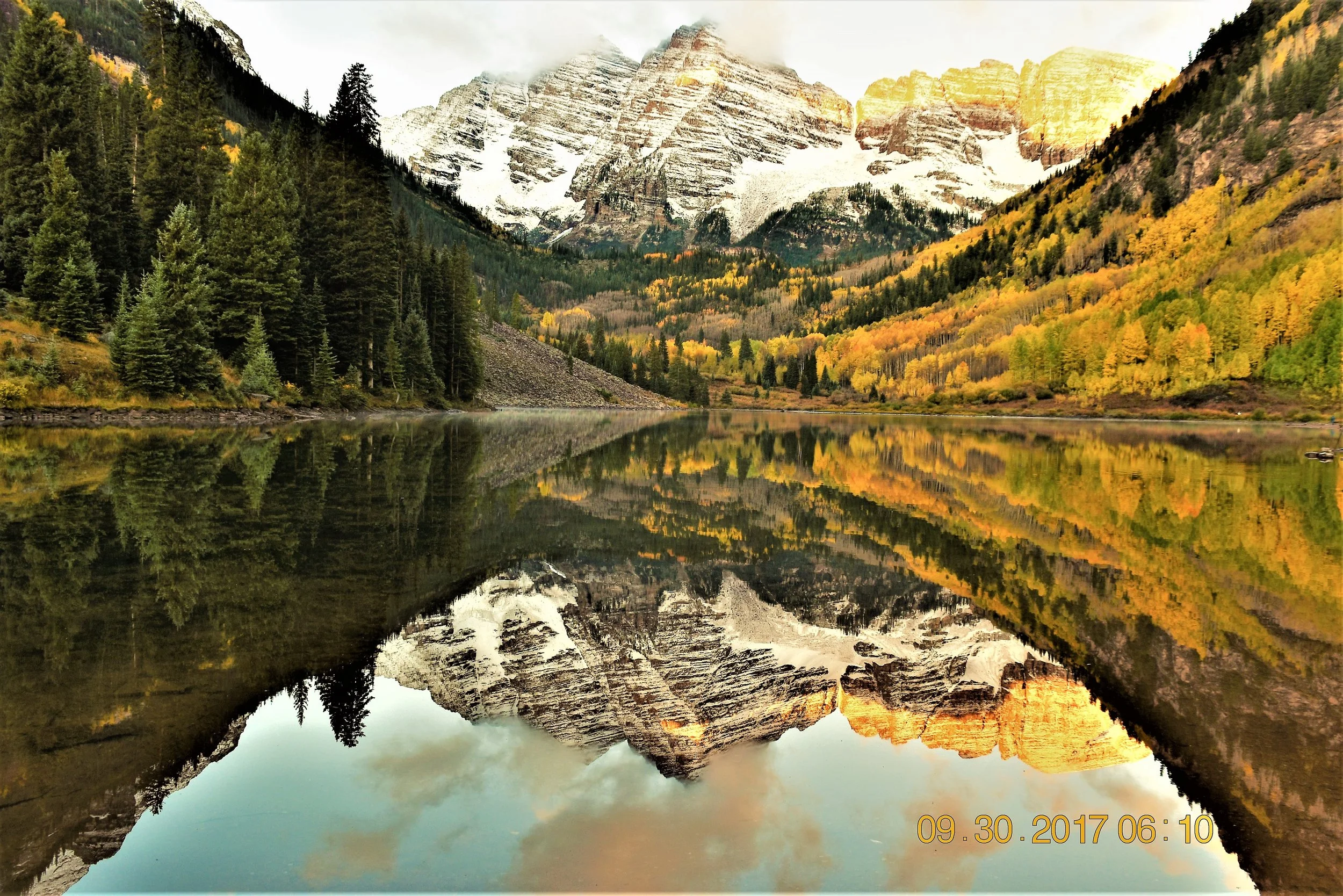 DSC_0080.JPG