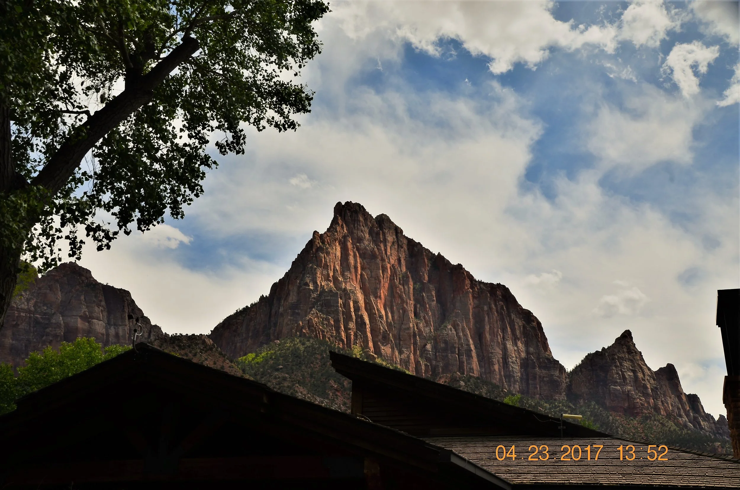 DSC_1443.JPG