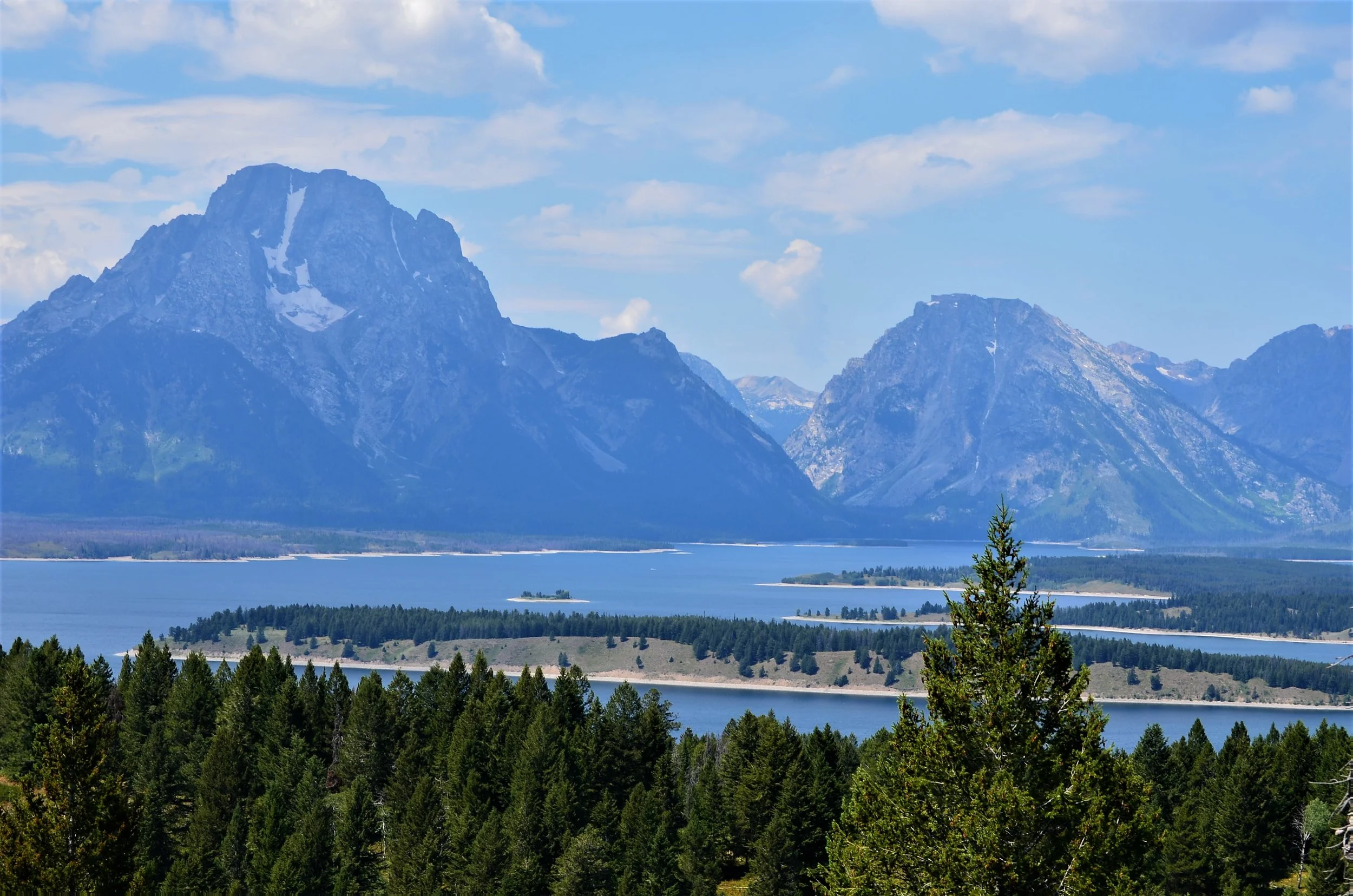DSC_0333.JPG