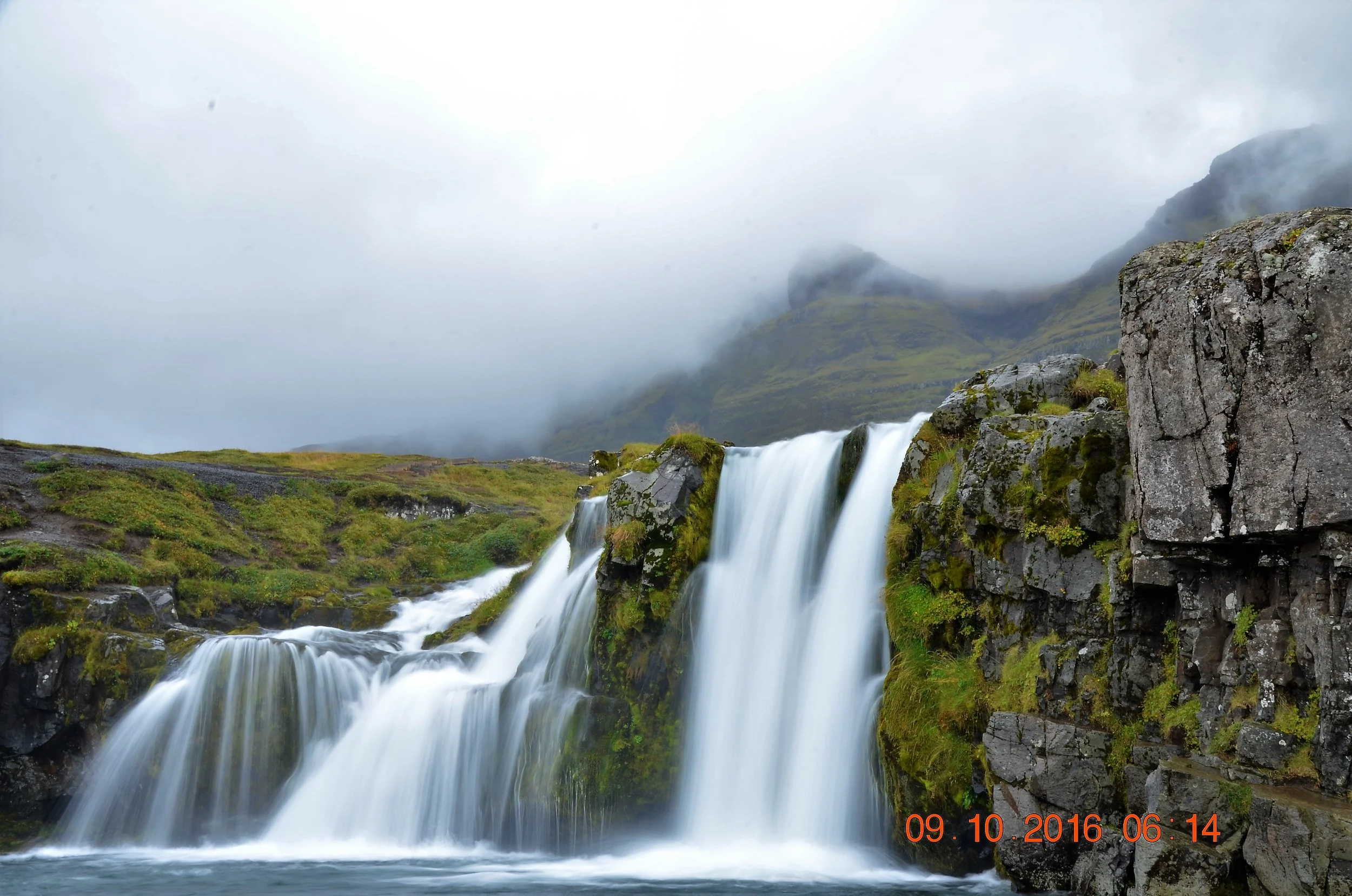 DSC_3962.JPG