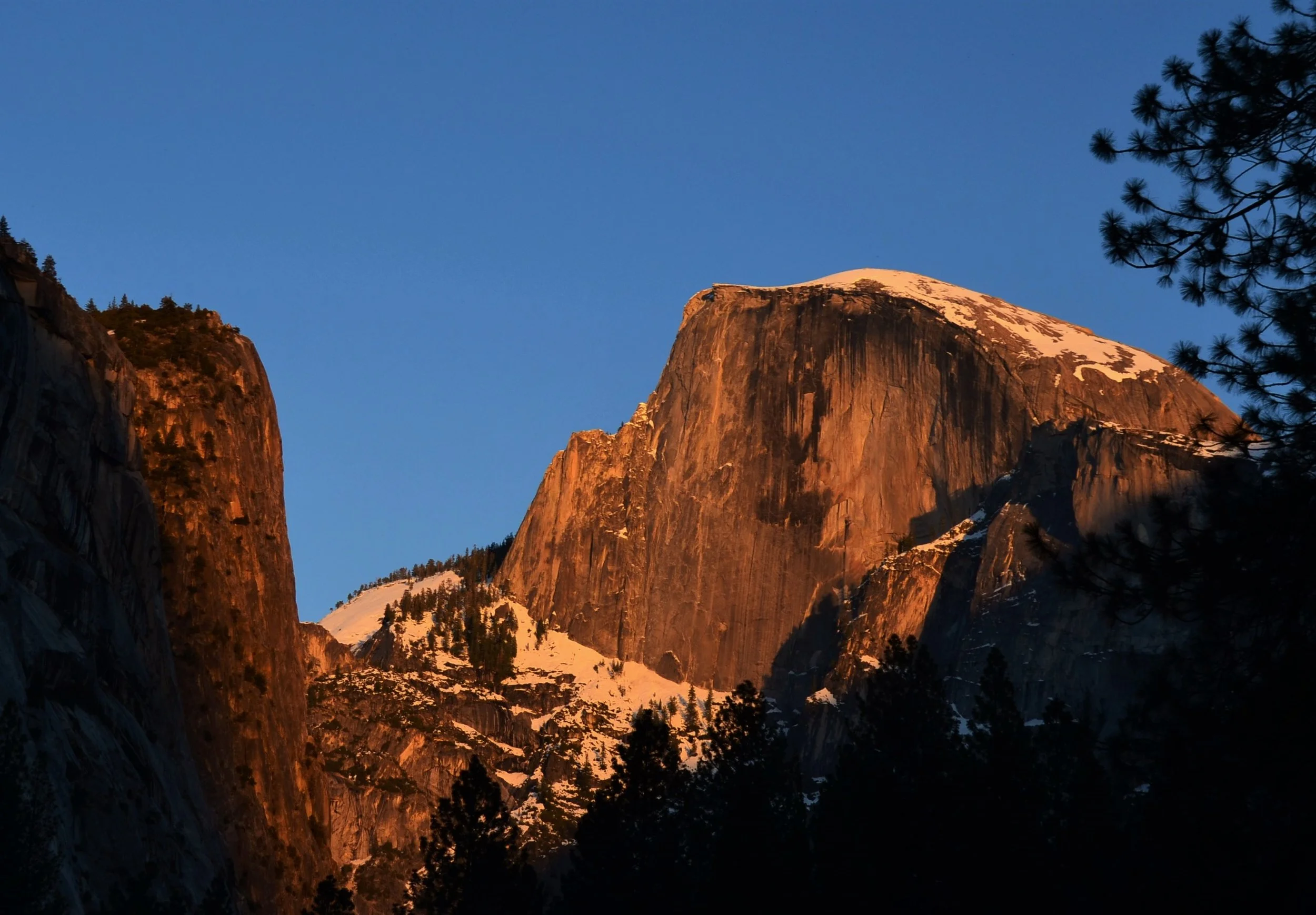 DSC_0055.JPG