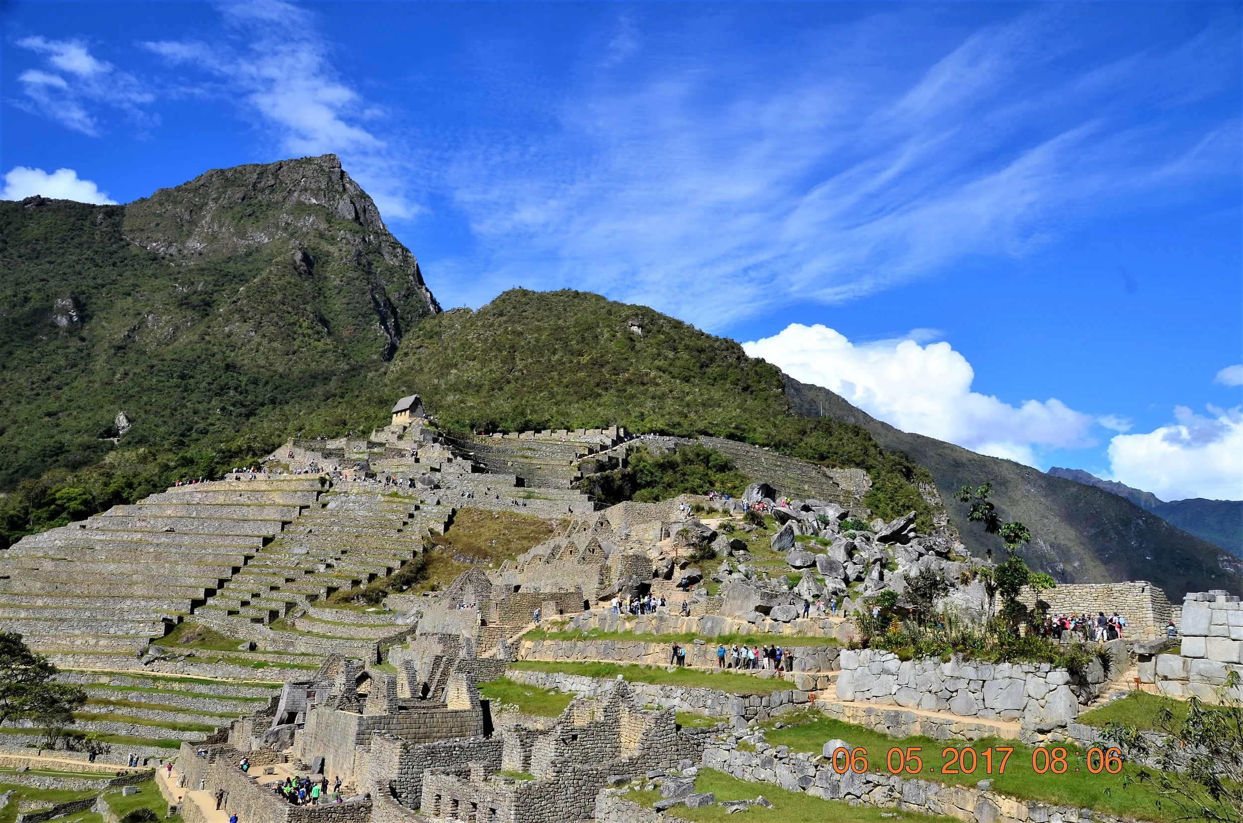 DSC_3085.JPG