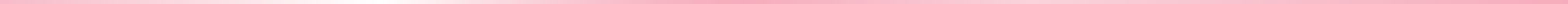 Divider1.png