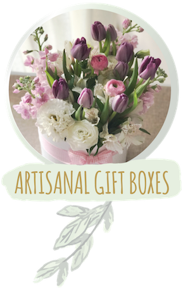 Artisanal_Gift_Boxes-02.png
