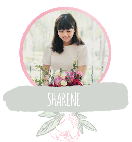 Sharene-about.png