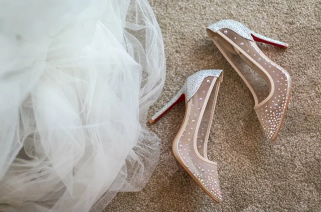 PastelHuesFlorals_brides.jpg