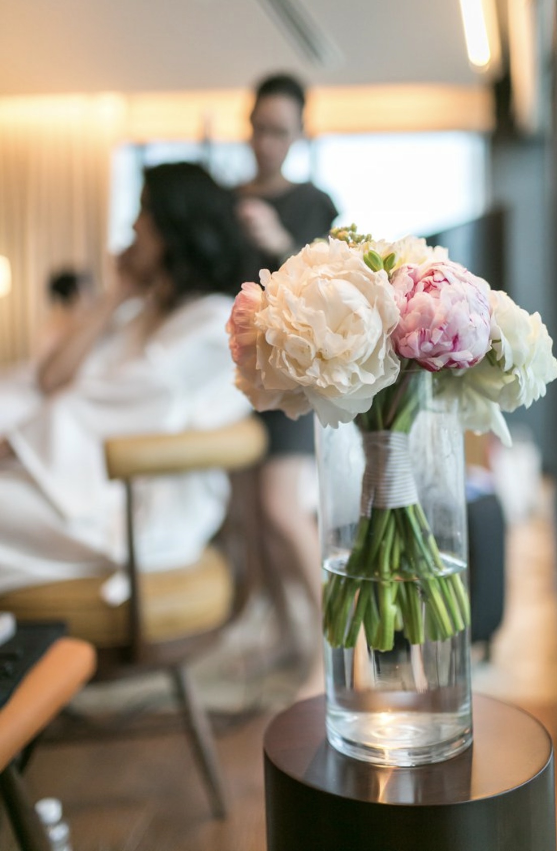 PastelHuesFlorals_brides.jpg