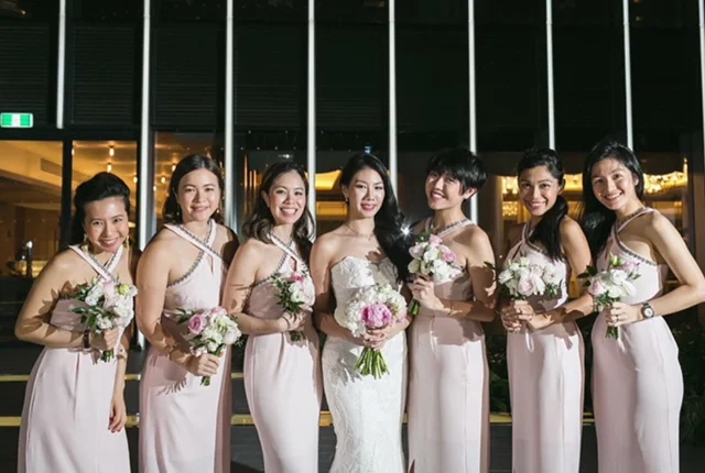 Pastelhuesflorals_brides.jpg