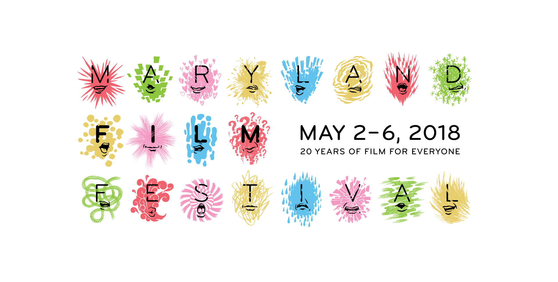 FEST-002_Web-Assets_Site-Header_19MAR18_02.png