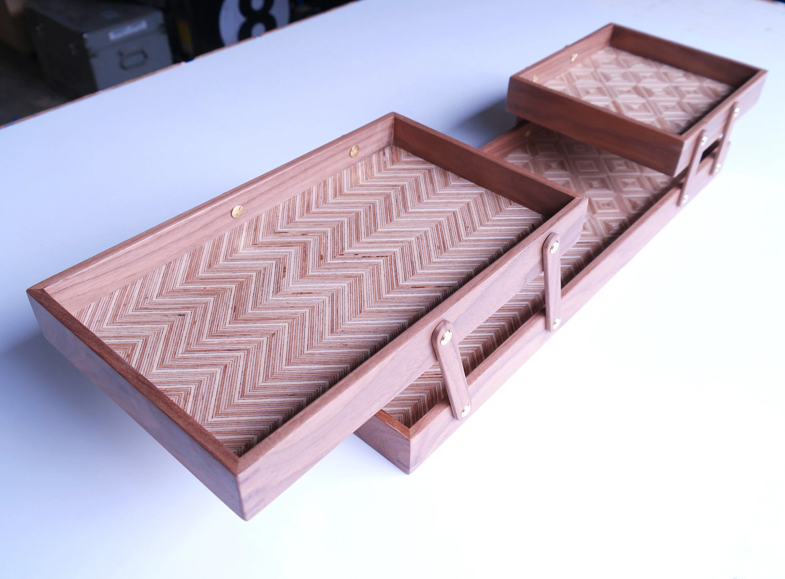 Folding Tray 6.jpg