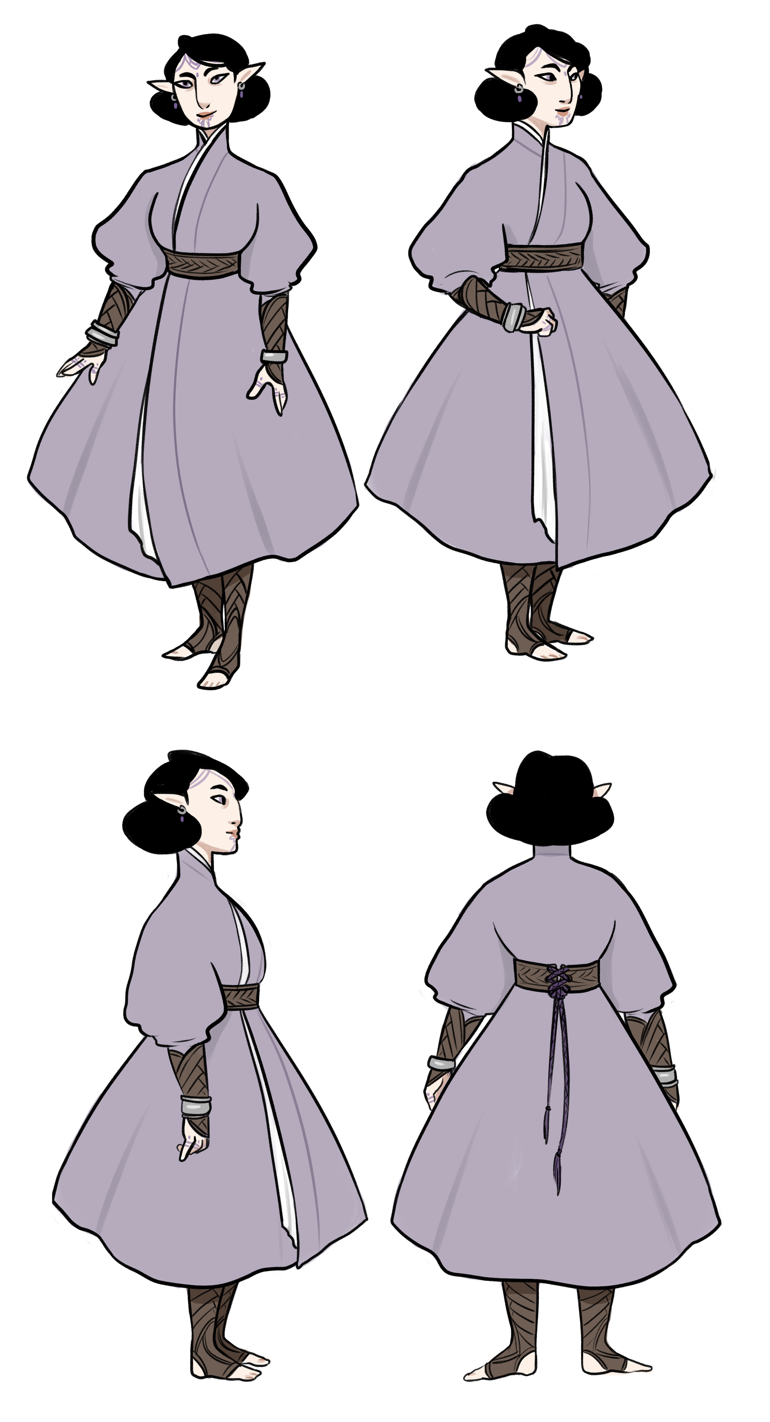 imirasimpleturnaround2.png