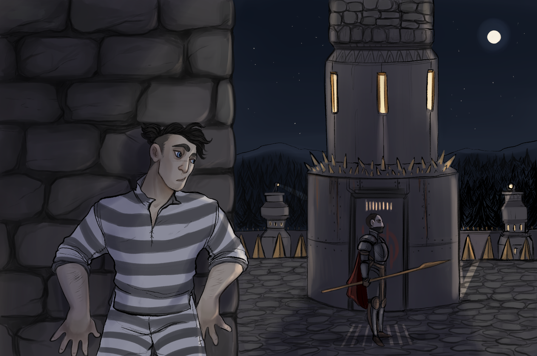 Firelight_Quest_NotSoGreatEscape_WebVersion.png