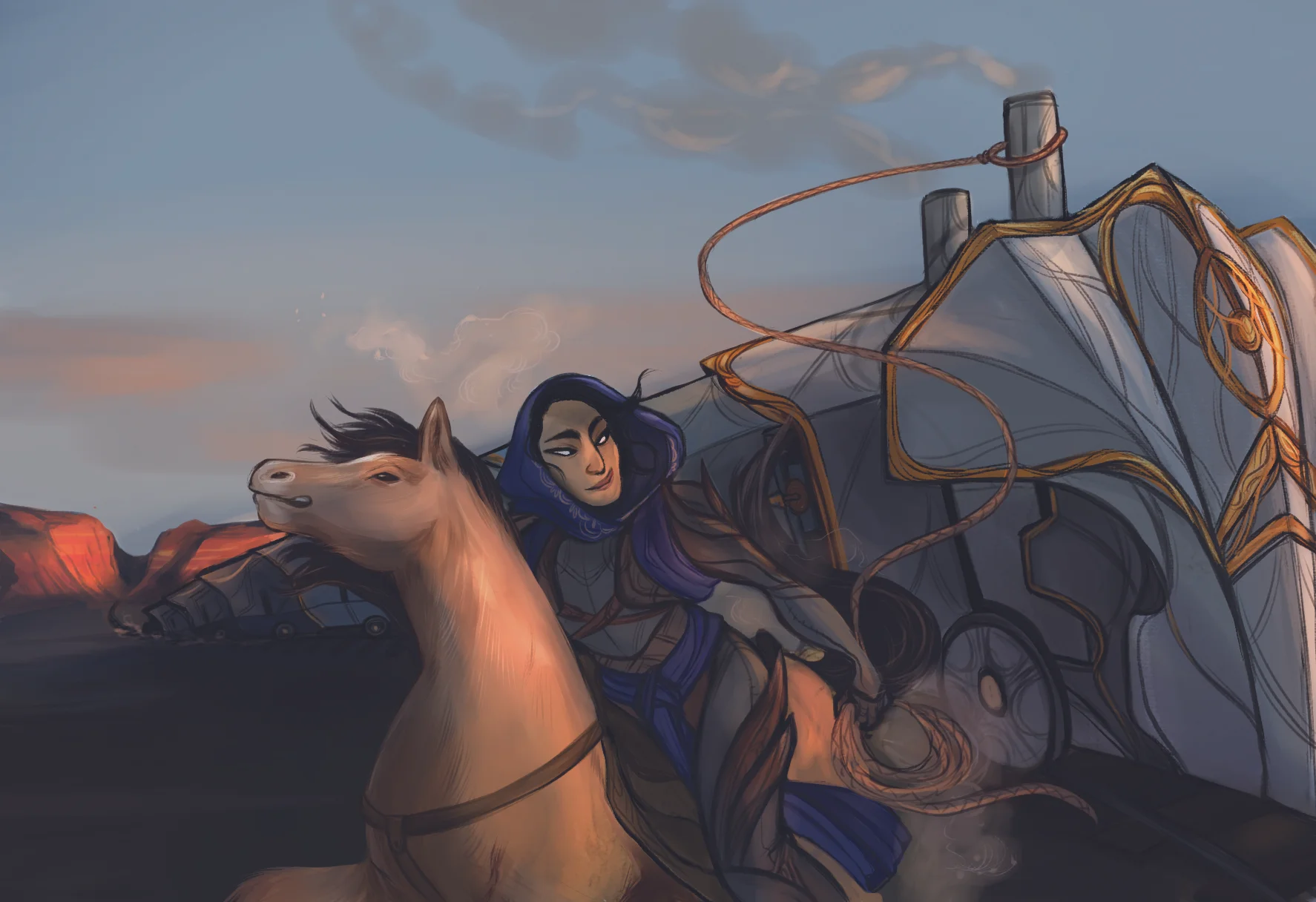 Firelight_Quest_TheTrain-ingWheelsAreOff_WebVersion.jpg
