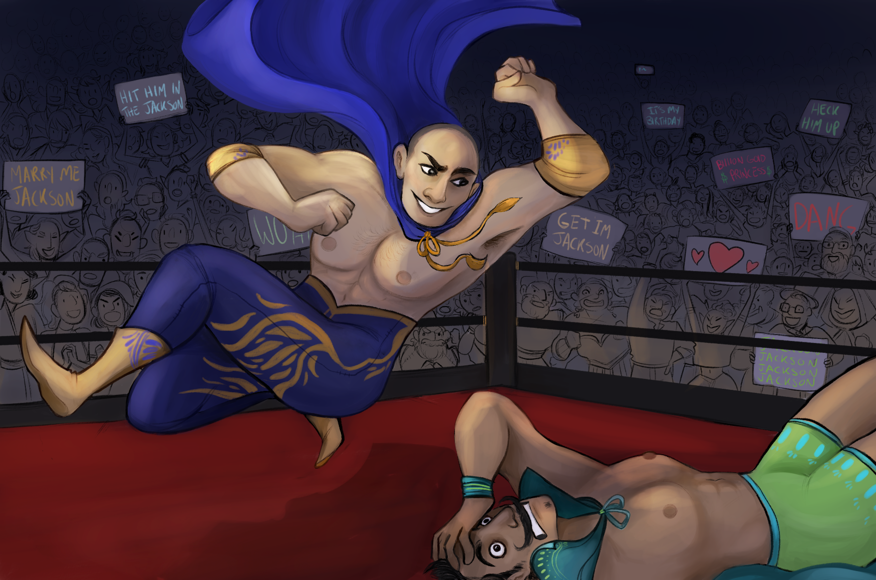 Firelight_Quest_ToTheVictor_WebVersion.png