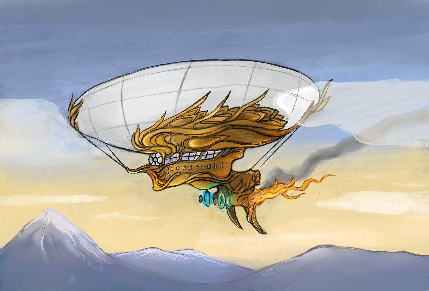 Firelight_Quest_CrashAndBurn_.png