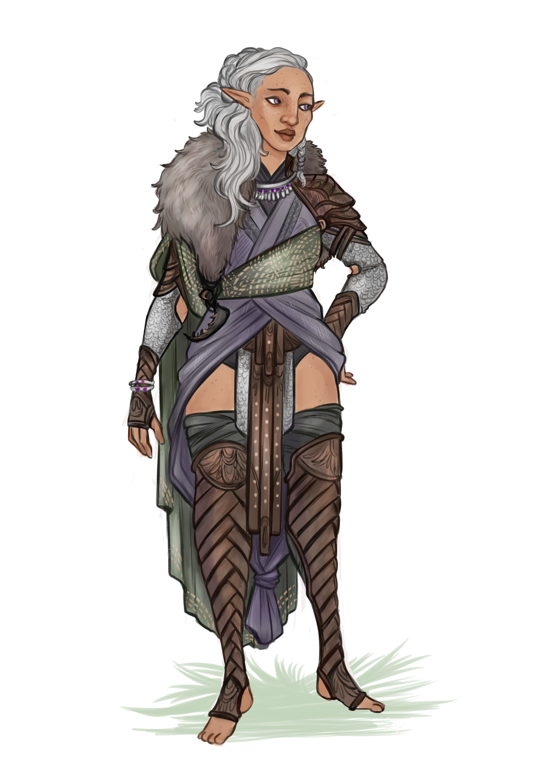Hillary_OutfitCommission.png