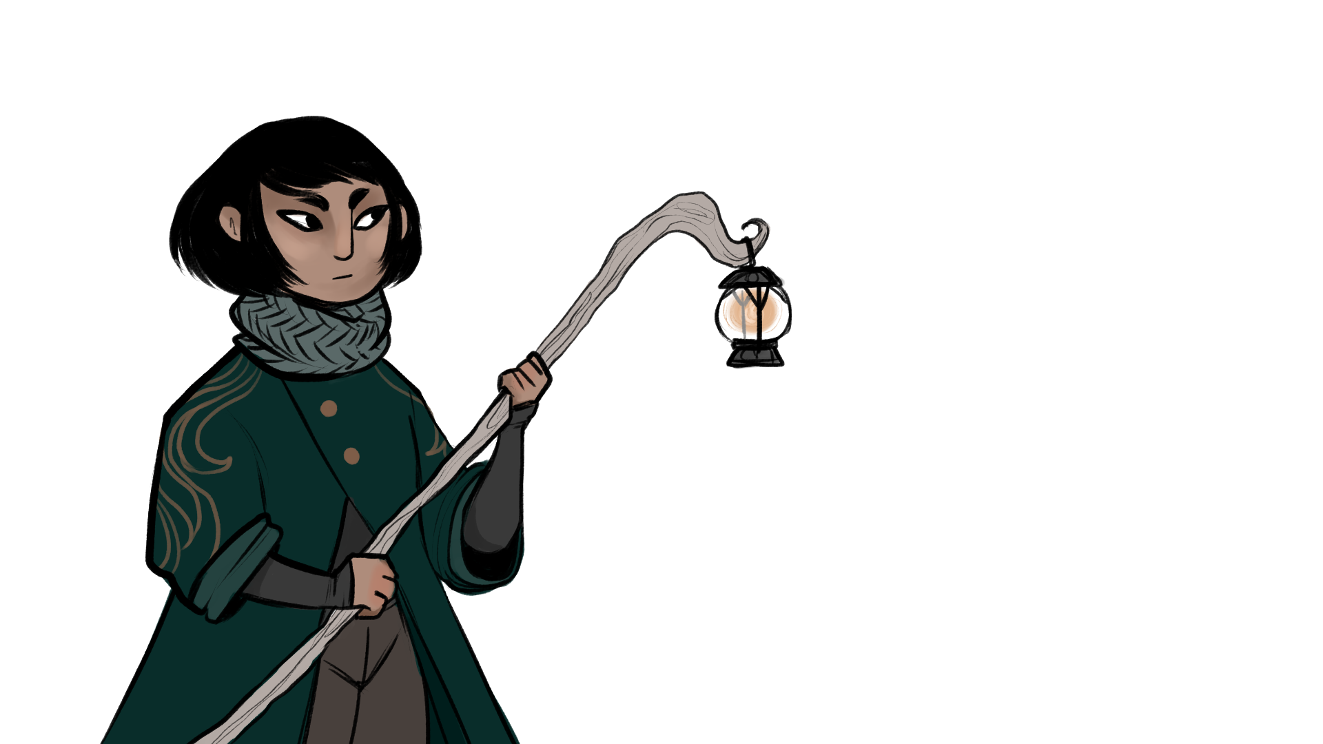 Laela_Character01.png