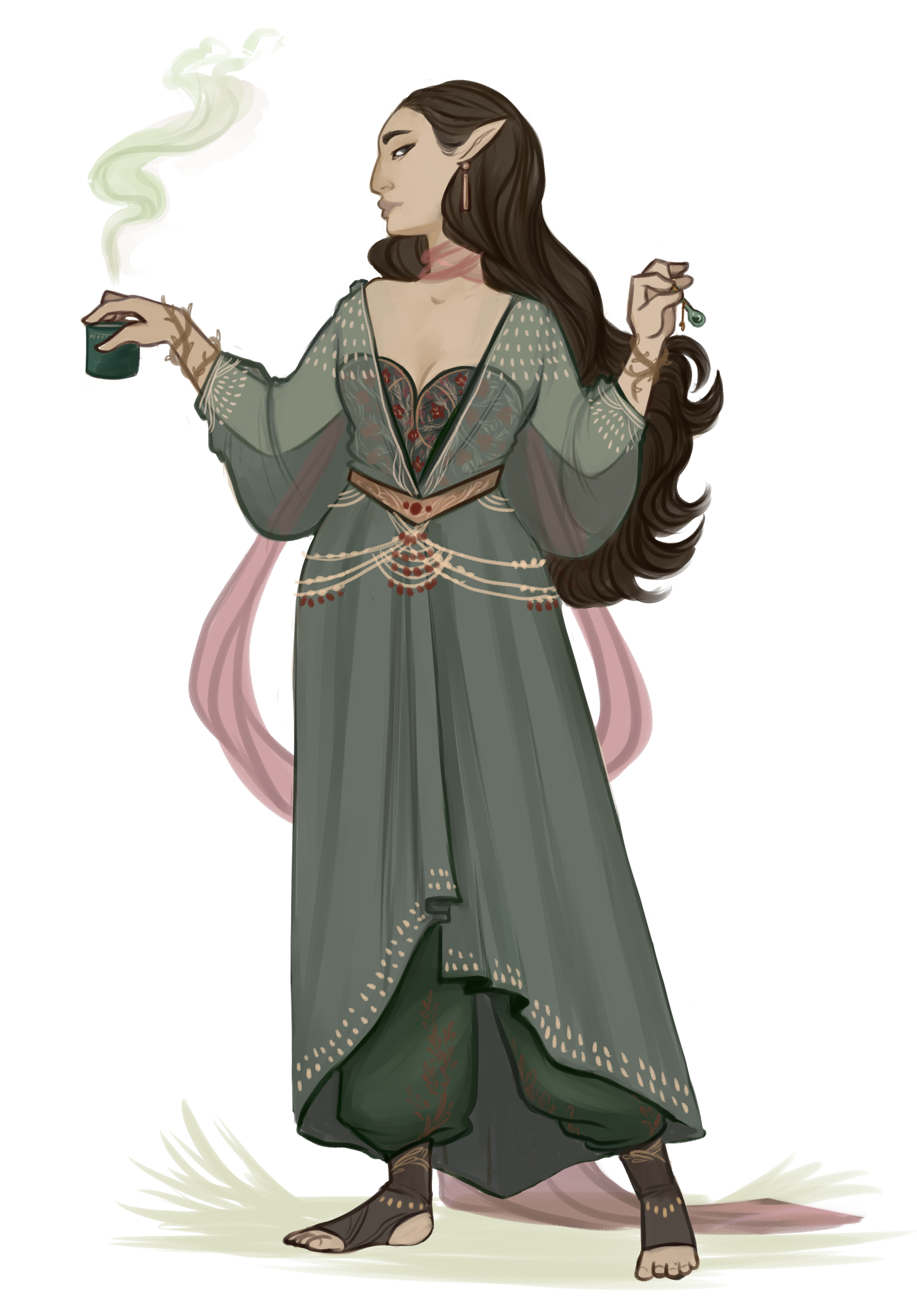 Isabel_OutfitCommission.png