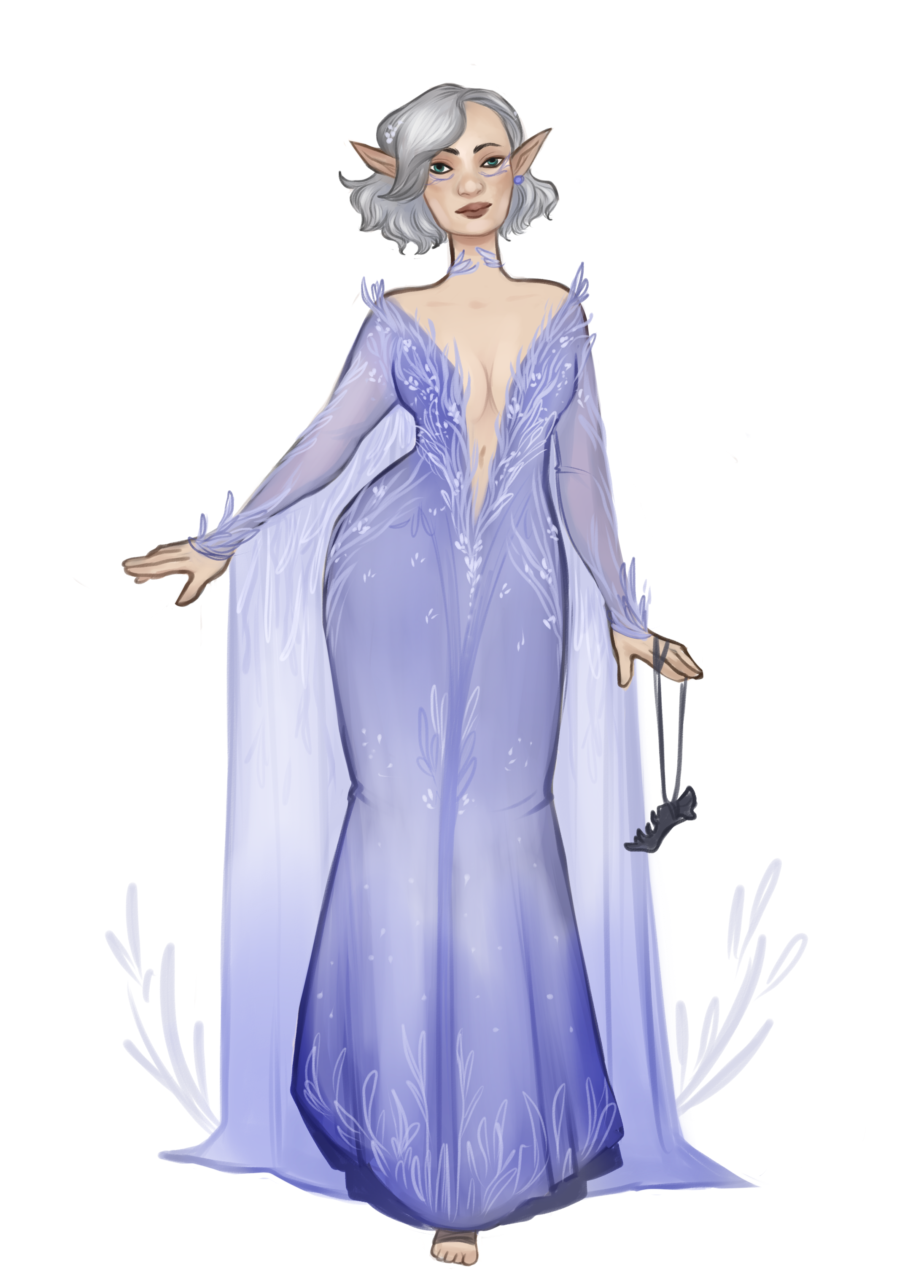 Lana_OutfitCommission.png