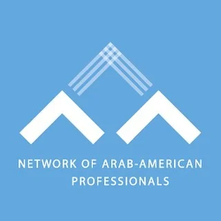 Network of Arab-American Professionals "NAAP-LA is honored to be a community partner on this project because it sheds light on significant stereotypes and cultural barriers that not only affect the Arab and American communities, but communities worldwide. It's also quite a treat to see the work of Arab and American artists come to life in such relevant mediums and we're excited to have our team moderating the post show panel." - Rashad Al Dabbagh, Board Member