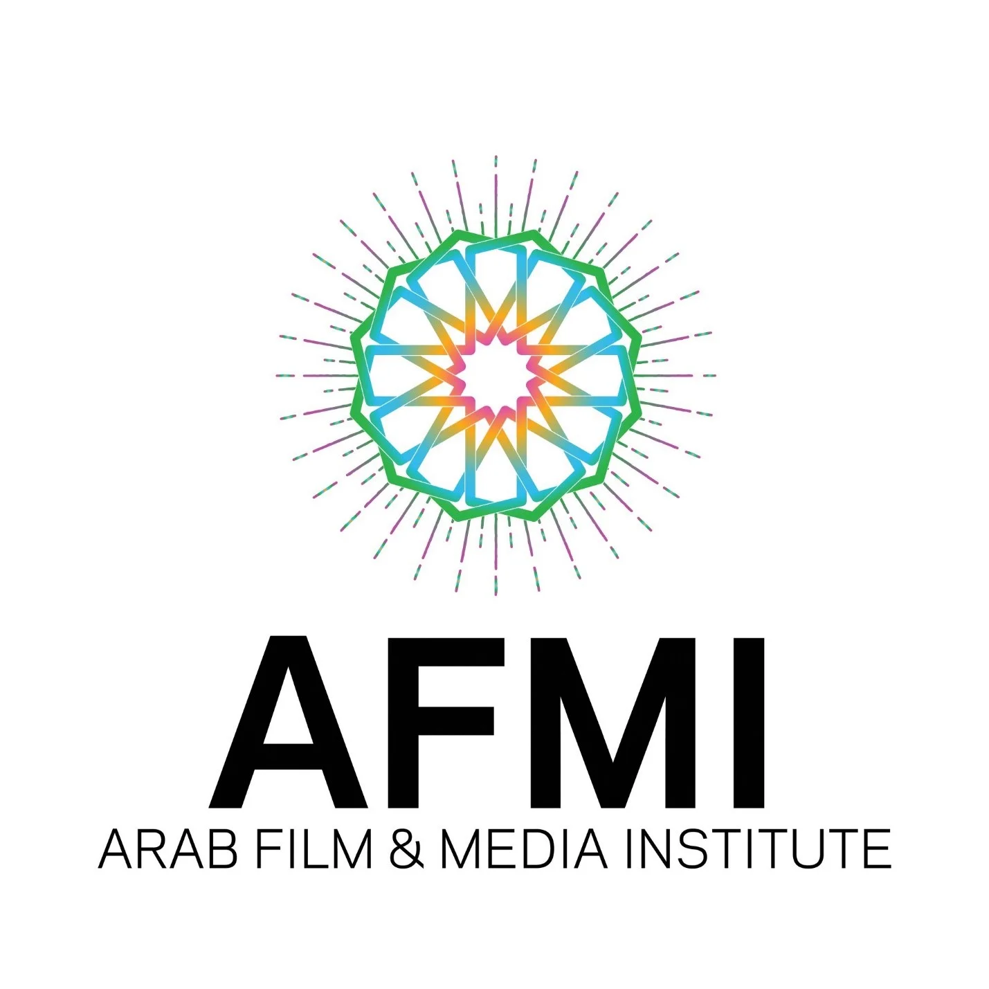 Arab Film & Media Institute "We are excited to support Nagham in bringing to the stage Confessions of an Arab Women based on the groundbreaking book by Joumana Haddad."