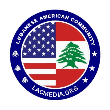 Lebanese American Community “We are pleased to support this project—a powerful Lebanese woman’s story to life.”