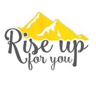 Rise Up For You "Rise Up For You is committed to supporting those that use their energy and effort to do great impactful work. We are happy to see Nagham spread the message of Women Empowerment through such a beautiful, creative, and artistic way. In todays world we are craving love, understanding, tolerance, and empowerment amongst one another. This story brings to life the true essence of women in the Arab culture, something that is often not talked about. Thank you Nagham for walking the walk and believing in your vision which is now a reality."