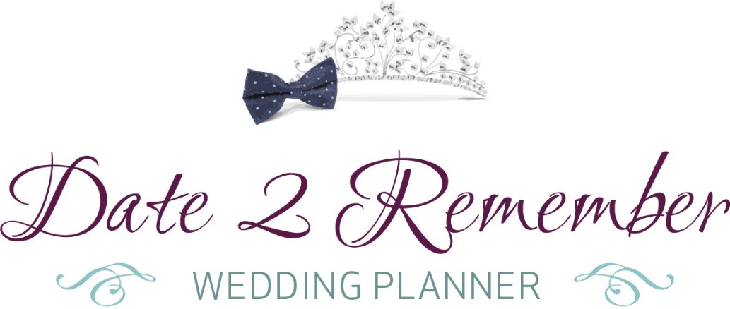 Date 2 Remember
