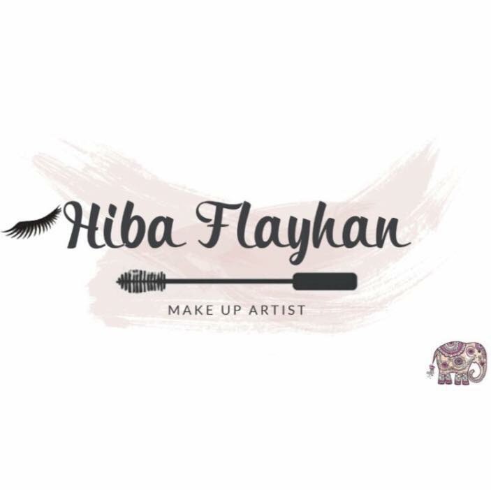 Hiba Flayhan