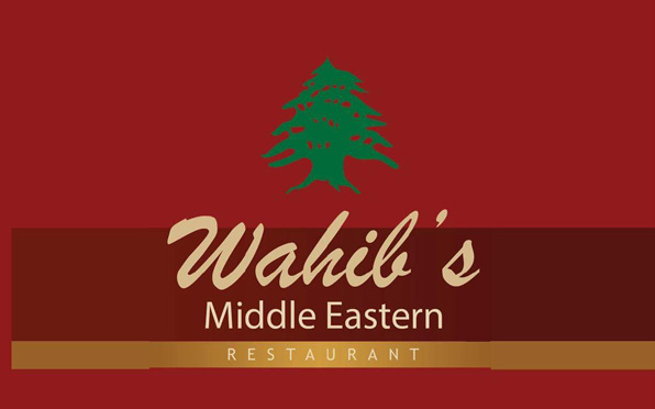 Wahib's Middle Eastern Restaurant