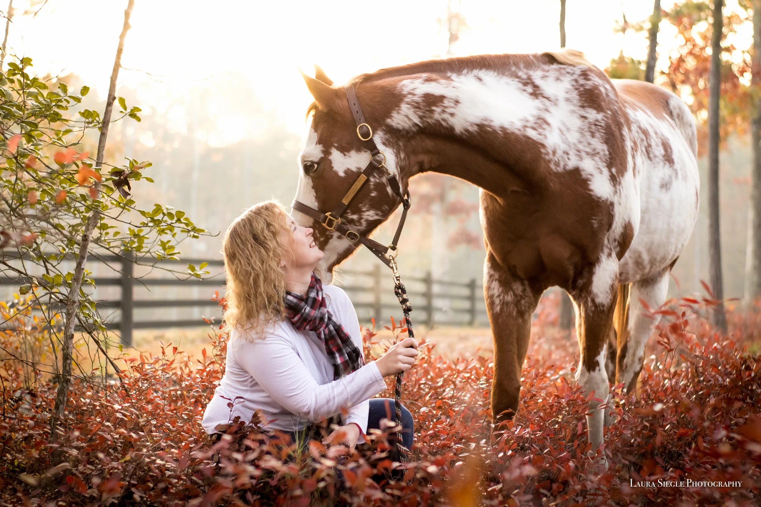 IMG_5645-2.jpg